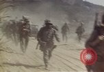 Immagine di Stati Uniti Marines Inchon Incheon Corea del Sud, 1950, secondo 1 filmato di repertorio 65675041572
