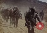 Immagine di Stati Uniti Marines Inchon Incheon Corea del Sud, 1950, secondo 3 filmato di repertorio 65675041572