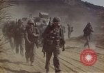 Immagine di Stati Uniti Marines Inchon Incheon Corea del Sud, 1950, secondo 5 filmato di repertorio 65675041572