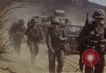 Immagine di Stati Uniti Marines Inchon Incheon Corea del Sud, 1950, secondo 7 filmato di repertorio 65675041572