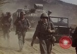 Immagine di Stati Uniti Marines Inchon Incheon Corea del Sud, 1950, secondo 8 filmato di repertorio 65675041572