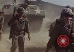 Immagine di Stati Uniti Marines Inchon Incheon Corea del Sud, 1950, secondo 10 filmato di repertorio 65675041572