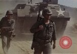Immagine di Stati Uniti Marines Inchon Incheon Corea del Sud, 1950, secondo 11 filmato di repertorio 65675041572