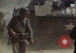 Immagine di Stati Uniti Marines Inchon Incheon Corea del Sud, 1950, secondo 12 filmato di repertorio 65675041572