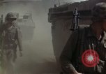 Immagine di Stati Uniti Marines Inchon Incheon Corea del Sud, 1950, secondo 14 filmato di repertorio 65675041572