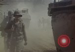 Immagine di Stati Uniti Marines Inchon Incheon Corea del Sud, 1950, secondo 15 filmato di repertorio 65675041572