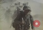 Immagine di Stati Uniti Marines Inchon Incheon Corea del Sud, 1950, secondo 18 filmato di repertorio 65675041572