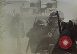 Immagine di Stati Uniti Marines Inchon Incheon Corea del Sud, 1950, secondo 19 filmato di repertorio 65675041572