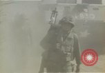 Immagine di Stati Uniti Marines Inchon Incheon Corea del Sud, 1950, secondo 21 filmato di repertorio 65675041572