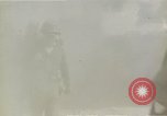 Immagine di Stati Uniti Marines Inchon Incheon Corea del Sud, 1950, secondo 22 filmato di repertorio 65675041572