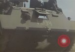 Immagine di Stati Uniti Marines Inchon Incheon Corea del Sud, 1950, secondo 23 filmato di repertorio 65675041572