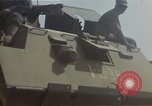 Immagine di Stati Uniti Marines Inchon Incheon Corea del Sud, 1950, secondo 24 filmato di repertorio 65675041572