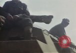 Immagine di Stati Uniti Marines Inchon Incheon Corea del Sud, 1950, secondo 25 filmato di repertorio 65675041572