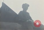 Immagine di Stati Uniti Marines Inchon Incheon Corea del Sud, 1950, secondo 26 filmato di repertorio 65675041572