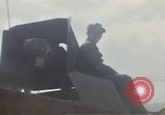 Immagine di Stati Uniti Marines Inchon Incheon Corea del Sud, 1950, secondo 27 filmato di repertorio 65675041572
