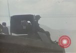 Immagine di Stati Uniti Marines Inchon Incheon Corea del Sud, 1950, secondo 28 filmato di repertorio 65675041572