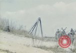 Immagine di Stati Uniti Marines Inchon Incheon Corea del Sud, 1950, secondo 29 filmato di repertorio 65675041572