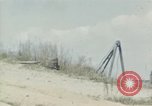 Immagine di Stati Uniti Marines Inchon Incheon Corea del Sud, 1950, secondo 30 filmato di repertorio 65675041572