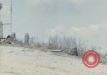Immagine di Stati Uniti Marines Inchon Incheon Corea del Sud, 1950, secondo 31 filmato di repertorio 65675041572