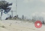 Immagine di Stati Uniti Marines Inchon Incheon Corea del Sud, 1950, secondo 32 filmato di repertorio 65675041572