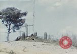 Immagine di Stati Uniti Marines Inchon Incheon Corea del Sud, 1950, secondo 33 filmato di repertorio 65675041572