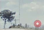 Immagine di Stati Uniti Marines Inchon Incheon Corea del Sud, 1950, secondo 34 filmato di repertorio 65675041572