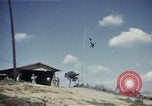 Immagine di Stati Uniti Marines Inchon Incheon Corea del Sud, 1950, secondo 43 filmato di repertorio 65675041572