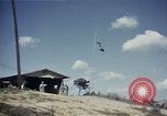 Immagine di Stati Uniti Marines Inchon Incheon Corea del Sud, 1950, secondo 44 filmato di repertorio 65675041572