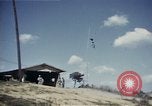 Immagine di Stati Uniti Marines Inchon Incheon Corea del Sud, 1950, secondo 45 filmato di repertorio 65675041572