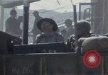 Immagine di Stati Uniti Marines Inchon Incheon Corea del Sud, 1950, secondo 46 filmato di repertorio 65675041572