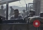 Immagine di Stati Uniti Marines Inchon Incheon Corea del Sud, 1950, secondo 47 filmato di repertorio 65675041572