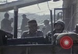 Immagine di Stati Uniti Marines Inchon Incheon Corea del Sud, 1950, secondo 48 filmato di repertorio 65675041572