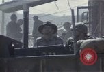 Immagine di Stati Uniti Marines Inchon Incheon Corea del Sud, 1950, secondo 49 filmato di repertorio 65675041572