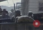 Immagine di Stati Uniti Marines Inchon Incheon Corea del Sud, 1950, secondo 50 filmato di repertorio 65675041572
