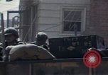 Immagine di Stati Uniti Marines Inchon Incheon Corea del Sud, 1950, secondo 51 filmato di repertorio 65675041572