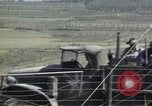 Immagine di Stati Uniti Marines Inchon Incheon Corea del Sud, 1950, secondo 56 filmato di repertorio 65675041572
