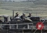 Immagine di Stati Uniti Marines Inchon Incheon Corea del Sud, 1950, secondo 57 filmato di repertorio 65675041572