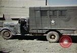 Immagine di Stati Uniti Marines Inchon Incheon Corea del Sud, 1950, secondo 59 filmato di repertorio 65675041572
