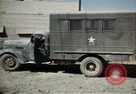 Immagine di Stati Uniti Marines Inchon Incheon Corea del Sud, 1950, secondo 60 filmato di repertorio 65675041572