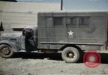 Immagine di Stati Uniti Marines Inchon Incheon Corea del Sud, 1950, secondo 61 filmato di repertorio 65675041572