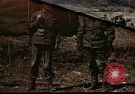 Image of Military Police Korea, 1951, second 1 stock footage video 65675041574