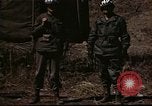 Image of Military Police Korea, 1951, second 3 stock footage video 65675041574