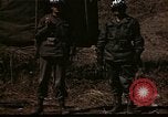 Image of Military Police Korea, 1951, second 4 stock footage video 65675041574