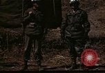 Image of Military Police Korea, 1951, second 5 stock footage video 65675041574
