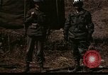Image of Military Police Korea, 1951, second 6 stock footage video 65675041574