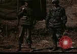 Image of Military Police Korea, 1951, second 7 stock footage video 65675041574