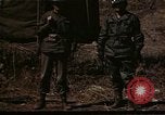 Image of Military Police Korea, 1951, second 8 stock footage video 65675041574