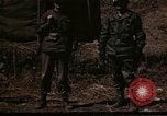 Image of Military Police Korea, 1951, second 10 stock footage video 65675041574