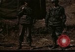 Image of Military Police Korea, 1951, second 11 stock footage video 65675041574