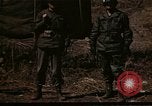 Image of Military Police Korea, 1951, second 12 stock footage video 65675041574